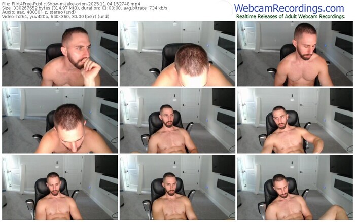 flirt4free-jake-orion-11-04-2025-15-27-48