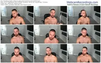 flirt4free-jake-orion-11-04-2025-16-33-09