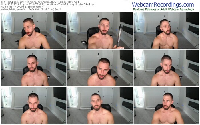 flirt4free-jake-orion-11-04-2025-16-33-09
