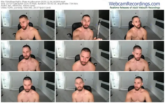 flirt4free-jake-orion-11-04-2025-16-33-09