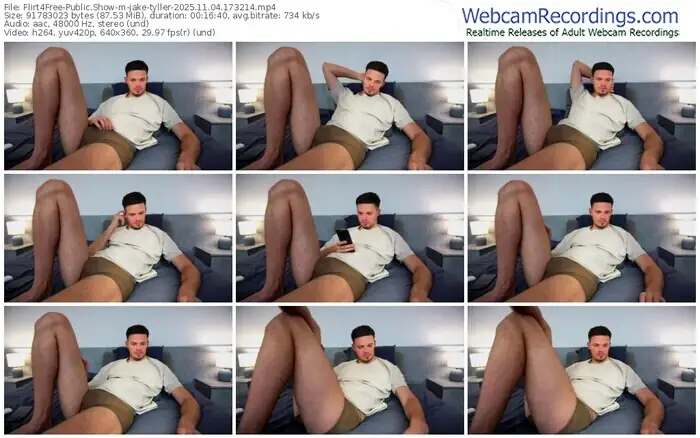 flirt4free-jake-tyller-11-04-2025-17-32-14