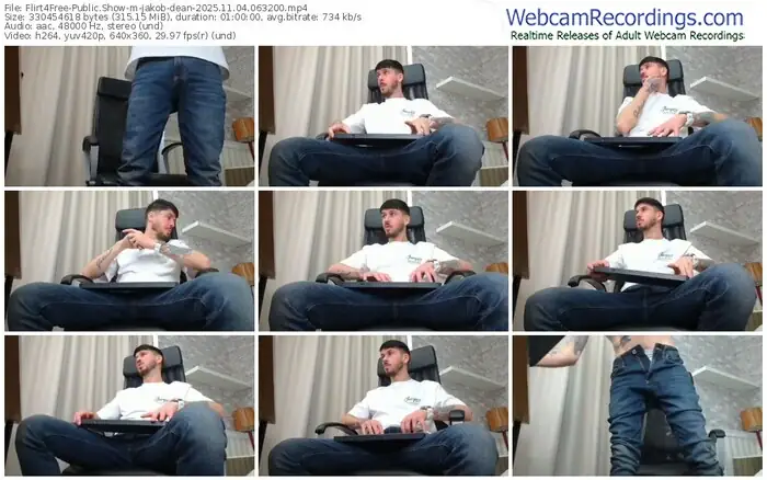 flirt4free-jakob-dean-11-04-2025-06-32-00