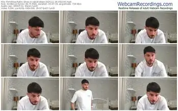 flirt4free-jakob-dean-11-04-2025-09-22-43