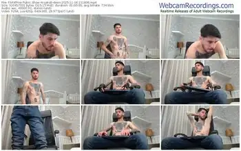 flirt4free-jakob-dean-11-04-2025-11-18-06