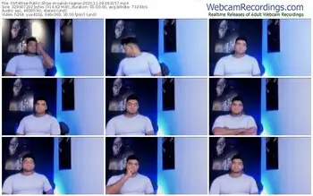 flirt4free-jakob-ragnar-11-04-2025-06-31-57