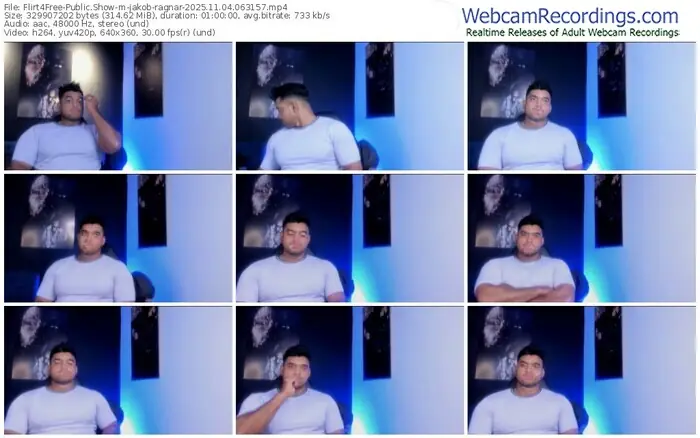 flirt4free-jakob-ragnar-11-04-2025-06-31-57