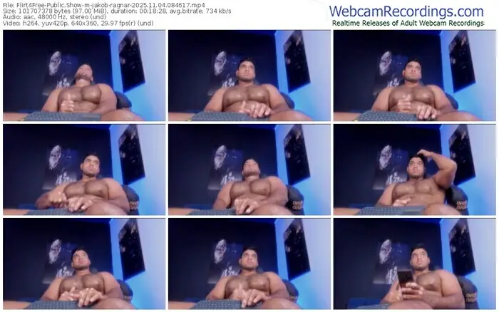 flirt4free-jakob-ragnar-11-04-2025-08-46-17