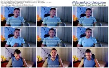 flirt4free-james-koch-11-04-2025-01-52-01