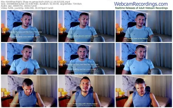 flirt4free-james-koch-11-04-2025-01-52-01