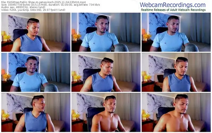 flirt4free-james-koch-11-04-2025-03-56-16