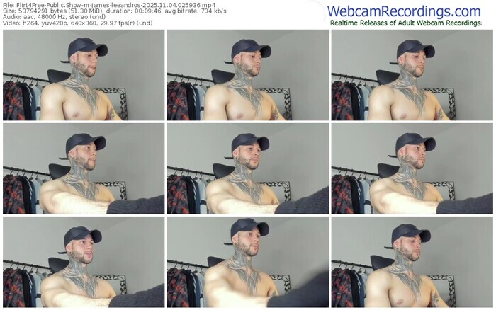 flirt4free-james-leeandros-11-04-2025-02-59-36