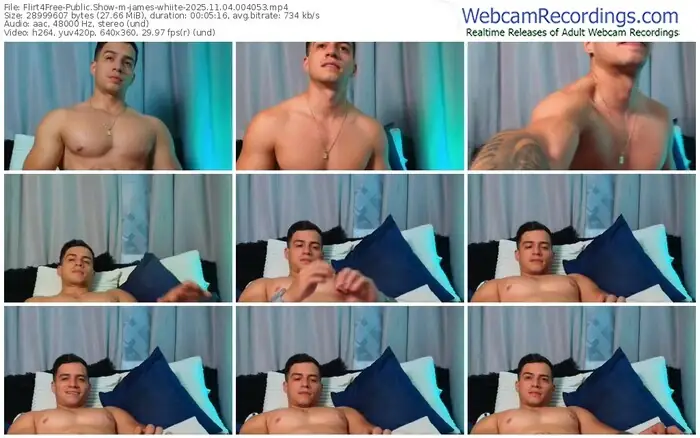 flirt4free-james-whiite-11-04-2025-00-40-53