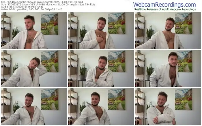 flirt4free-jamie-durrell-11-04-2025-09-01-33