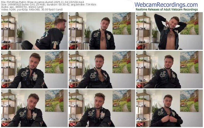 flirt4free-jamie-durrell-11-04-2025-10-15-04