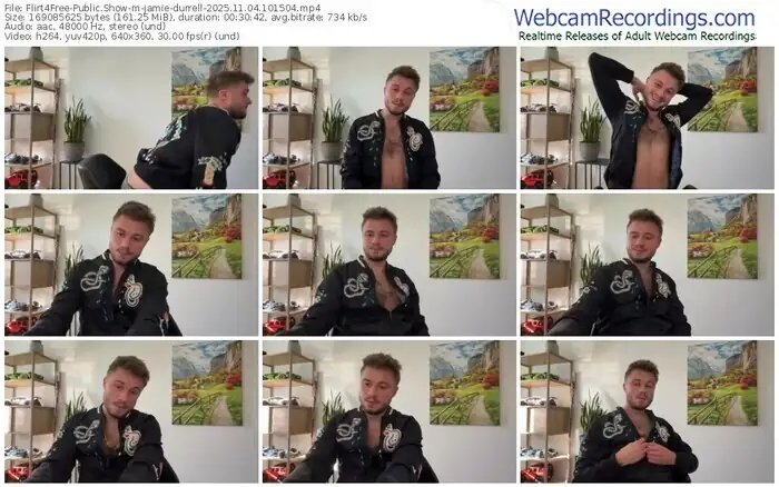 flirt4free-jamie-durrell-11-04-2025-10-15-04