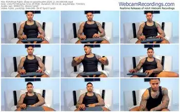 flirt4free-jared-kushh-11-04-2025-09-50-06