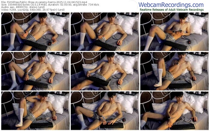 flirt4free-jaremy-harris-11-04-2025-04-15-23