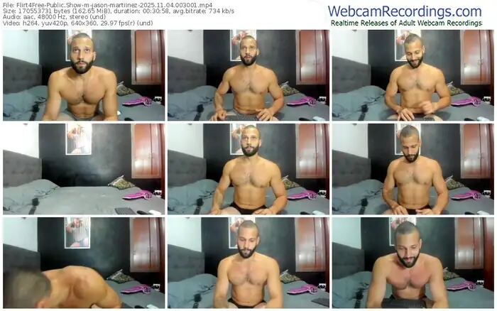 flirt4free-jason-martiinez-11-04-2025-00-30-01