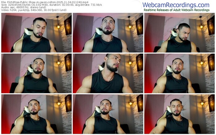 flirt4free-jaxon-colton-11-04-2025-01-12-40