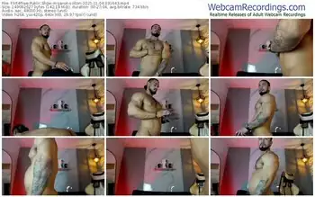 flirt4free-jaxon-colton-11-04-2025-03-16-43