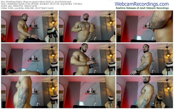 flirt4free-jaxon-colton-11-04-2025-03-16-43