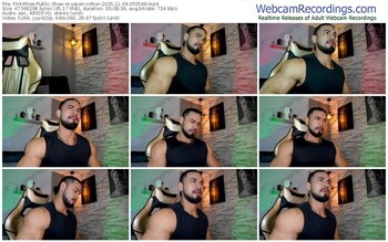 flirt4free-jaxon-colton-11-04-2025-05-55-46