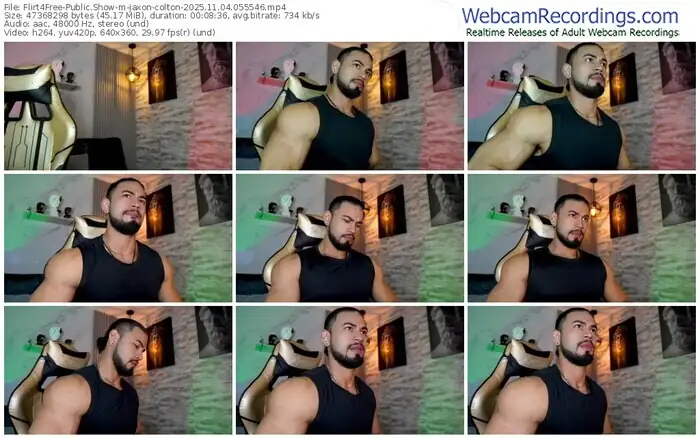 flirt4free-jaxon-colton-11-04-2025-05-55-46