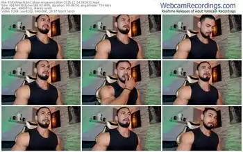 flirt4free-jaxon-colton-11-04-2025-06-26-11