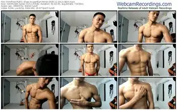 flirt4free-jeanfran-ferrer-11-04-2025-21-38-05