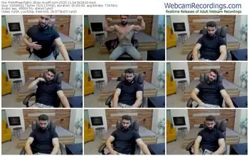 flirt4free-jeff-richi-11-04-2025-06-24-20