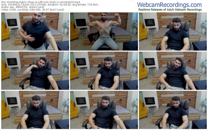 flirt4free-jeff-richi-11-04-2025-06-24-20