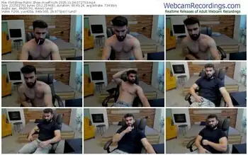 flirt4free-jeff-richi-11-04-2025-07-27-53