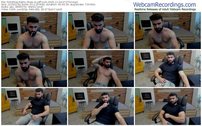 flirt4free-jeff-richi-11-04-2025-07-27-53