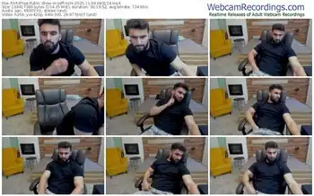 flirt4free-jeff-richi-11-04-2025-08-31-24