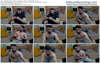flirt4free-jeff-richi-11-04-2025-09-35-45