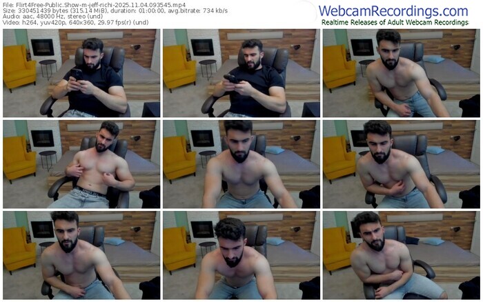 flirt4free-jeff-richi-11-04-2025-09-35-45