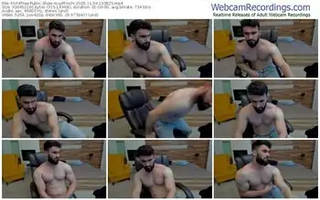 flirt4free-jeff-richi-11-04-2025-10-38-25
