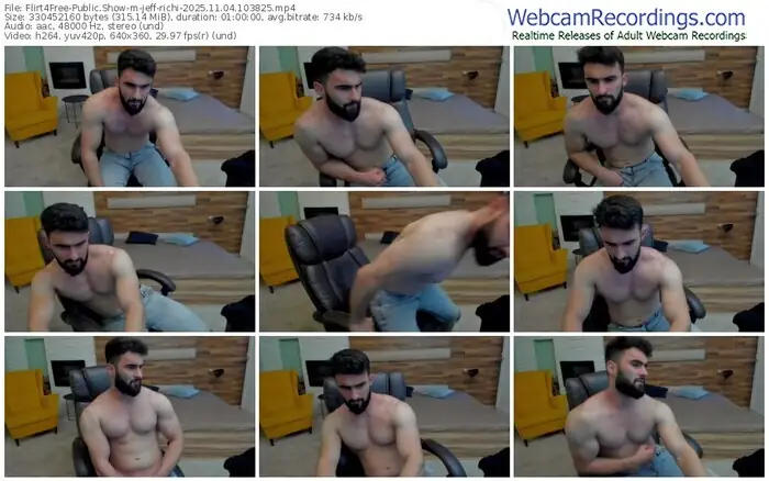 flirt4free-jeff-richi-11-04-2025-10-38-25