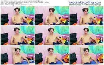 flirt4free-jeffrey-carter-11-04-2025-00-31-25