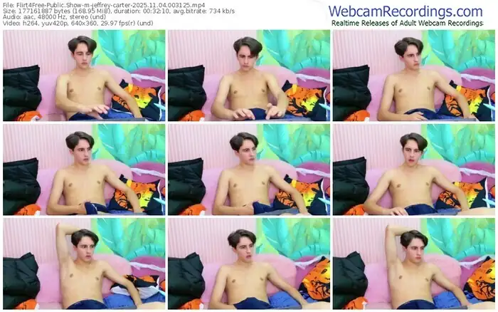 flirt4free-jeffrey-carter-11-04-2025-00-31-25