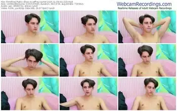 flirt4free-jeffrey-carter-11-04-2025-01-12-23