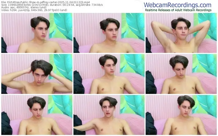 flirt4free-jeffrey-carter-11-04-2025-01-12-23