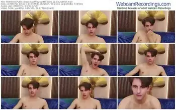 flirt4free-jeffrey-carter-11-04-2025-21-46-57