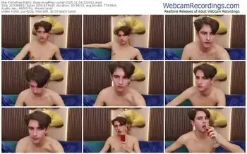 flirt4free-jeffrey-carter-11-04-2025-22-39-11