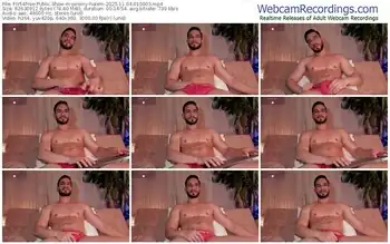 flirt4free-jeremy-halem-11-04-2025-01-00-03