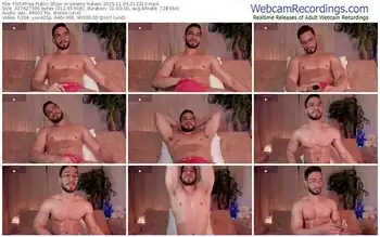 flirt4free-jeremy-halem-11-04-2025-01-22-10