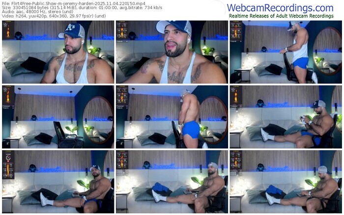 flirt4free-jeremy-harden-11-04-2025-22-01-50