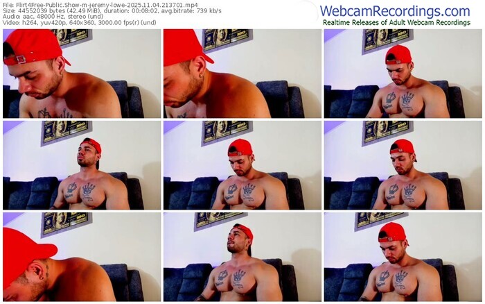 flirt4free-jeremy-lowe-11-04-2025-21-37-01