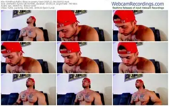 flirt4free-jeremy-lowe-11-04-2025-22-34-52