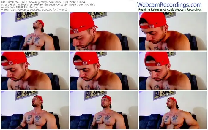 flirt4free-jeremy-lowe-11-04-2025-22-34-52